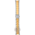 Festina Straps BA03486 F16761 Pasek