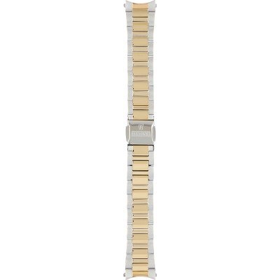 Festina Straps BA03534 F16814 Pasek