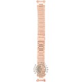 Festina Straps BA03537 F16816 Pasek