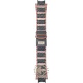 Festina Straps BA03599 F16776 Pasek