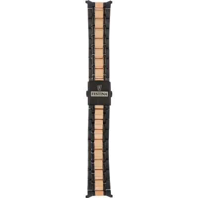Festina Straps BA03667 F16856 Pasek