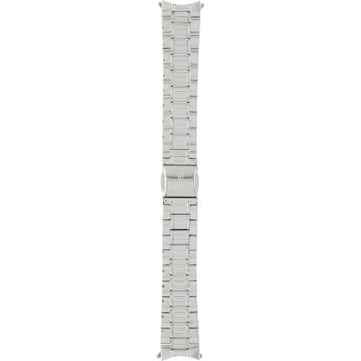 Festina Straps BA03674 F16869 Pasek