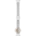 Festina Straps BA03675 F16871 Pasek