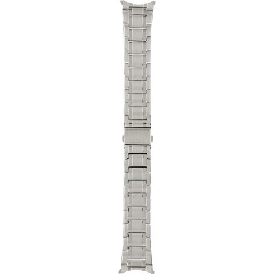 Festina Straps BA03709 F6832 Pasek