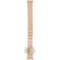 Festina Straps BA03783 F16920 Pasek