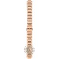 Festina Straps BA03785 F16922 Pasek