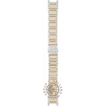 Festina Straps BA03798 F16937 Pasek