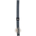 Festina Straps BA03817 F16961 Pasek