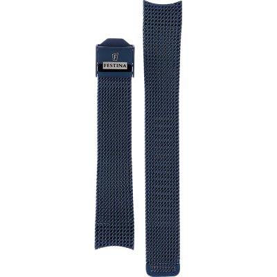 Festina Straps BA03819 F16963 Pasek