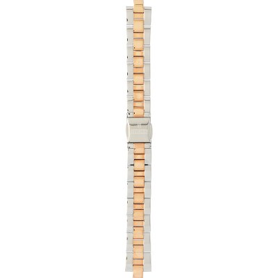 Festina Straps BA03838 F16917 Pasek