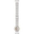 Festina Straps BA03884 F20204 Pasek