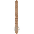 Festina Straps BA03907 F20222 Pasek
