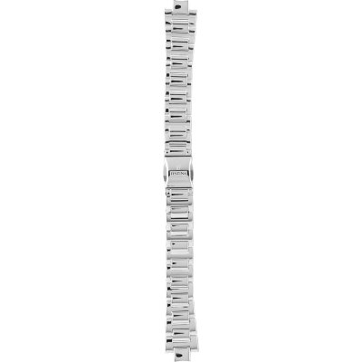 Festina Straps BA03963 F20240 Pasek