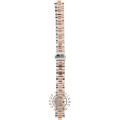 Festina Straps BA03968 F20247 Pasek