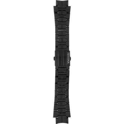 Festina Straps BA04017 F20329 Pasek
