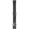 Festina Straps BA04141 F20354 Pasek