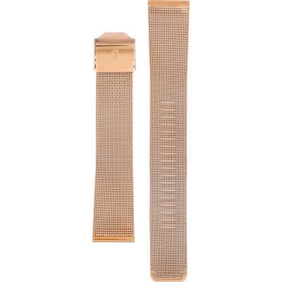 Festina Straps BA04151 F20422 Pasek
