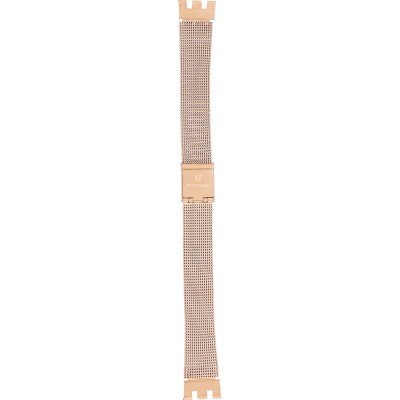 Festina Straps BA04171 F20387 Pasek