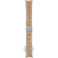 Festina Straps BA04182 F20398 Pasek