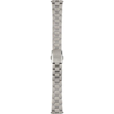 Festina Straps BA04256 F20436 Pasek