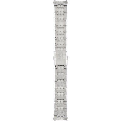Festina Straps BA04257 Swiss Made Pasek