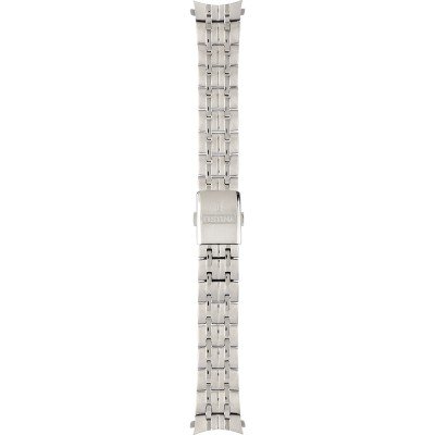Festina Straps BA04265 F20466 Pasek