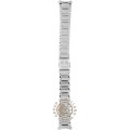 Festina Straps BA04358 Automatic Pasek