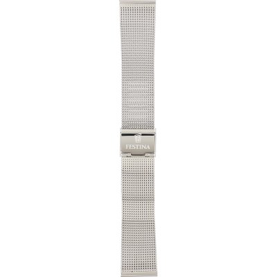 Festina Straps BA04360 Pasek