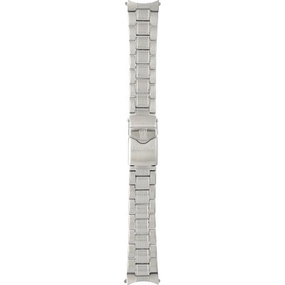 Festina Straps BA04365 Automatic Pasek