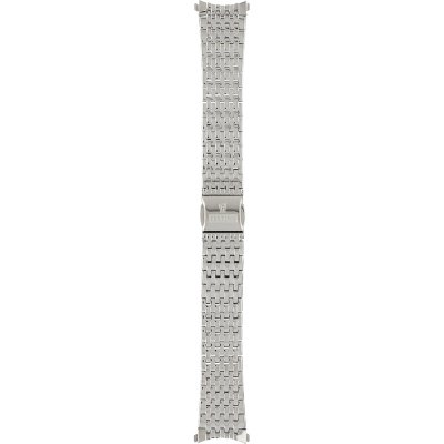 Festina Straps BA04368 Swiss Made Pasek
