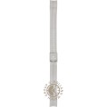 Festina Straps BA04372 Glitz Pasek