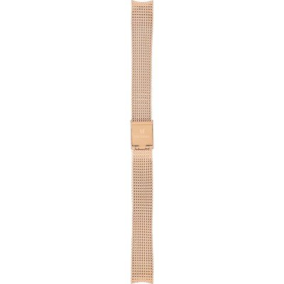 Festina Straps BA04374 Glitz Pasek