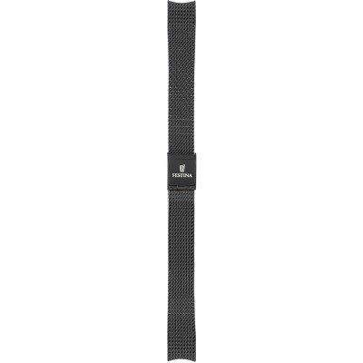 Festina Straps BA04375 Glitz Pasek