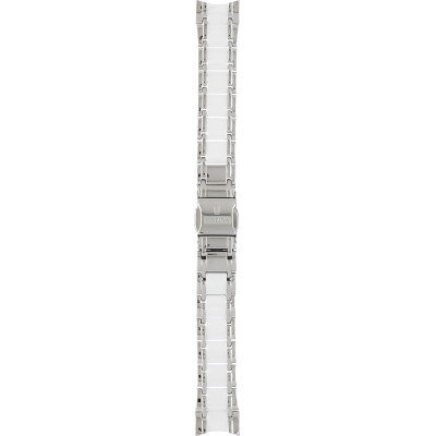 Festina Straps BA04379 Ceramic Pasek