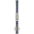 Festina Straps BA04380 Ceramic Pasek
