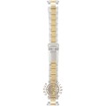 Festina Straps BA04437 Boyfriend Pasek