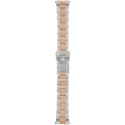Festina Straps BA04438 Boyfriend Pasek
