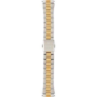 Festina BA04473 Classic Pasek