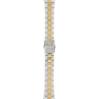 Festina Straps BA04475 Classic Pasek