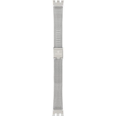 Festina Straps BA04540 Automatic skeleton Pasek