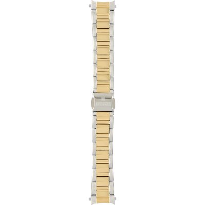 Festina BA04564 Boyfriend Pasek