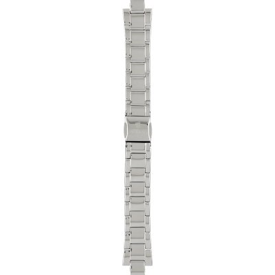 Festina BA04592 F20582 Pasek