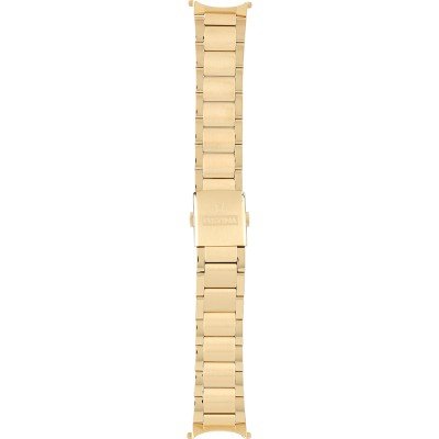Festina Straps BA04595 F20633 Pasek
