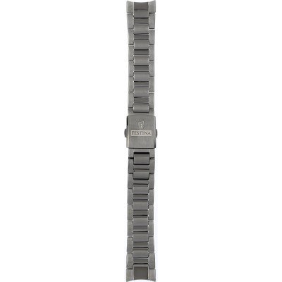 Festina Straps BA04609 Automatic skeleton Pasek