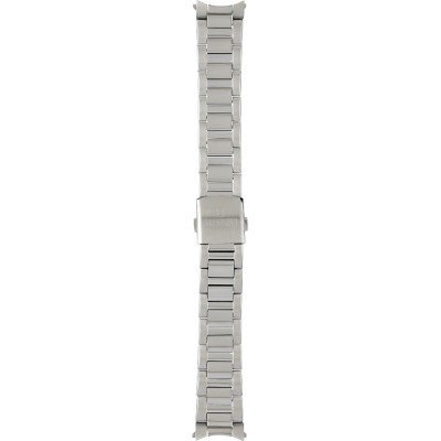 Festina Straps BA04730 Solar Energy Pasek
