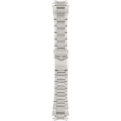 Festina Straps BA04737 Diver Pasek