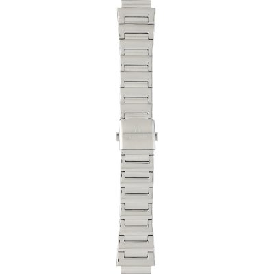 Festina BA04802 F20677 Pasek