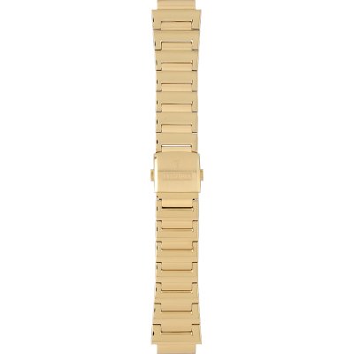Festina BA04803 F20678 Pasek