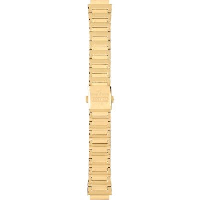 Festina BA04810 F20680 Pasek