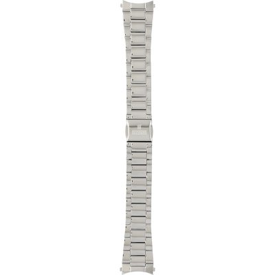 Festina BA04811 F20683 Pasek